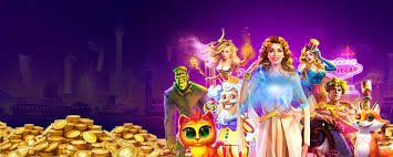 Tampilan platform tirto88 untuk pengguna Indonesia dengan sportsbook dan slot online